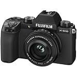 Fujinon XF27mmF2.8 R WR - Image 5