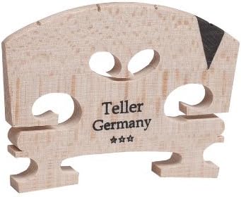 Aubert Acoustic Guitar Body (9142-44)