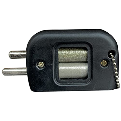 INOOMP XP[g   XP[g{[h  H  XP[gpi vXP[gu v̐n ֗ȃXP[gu ȃXP[gu[hc[