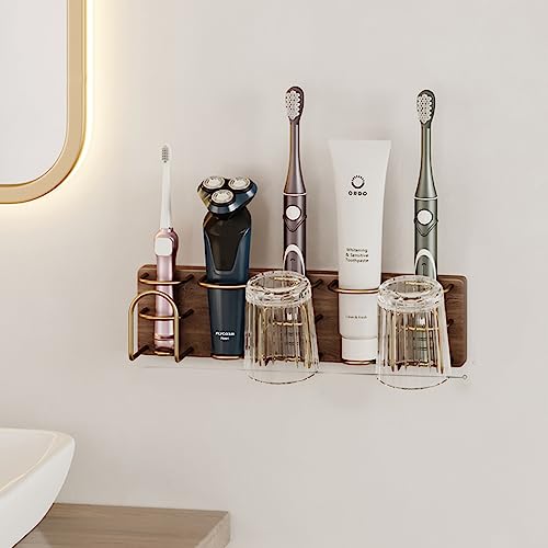 [�u�`�m�c�q�n�t�o] ���u���V�X�^���h �݂艺�� �R�b�v �q���I ���킢�� ���u���V�z���_�[ �Ǌ|�� �h�o�q�� �Ƒ��p �����C ���ʏ� ���[ �R�b�v�X�^���h C �q�� �Ƒ� �v�w ���u���V���� ���u���V�u�� ���ʗp�� �f�U�C��3 �S���� ���s�v �ȃX�y�[�X