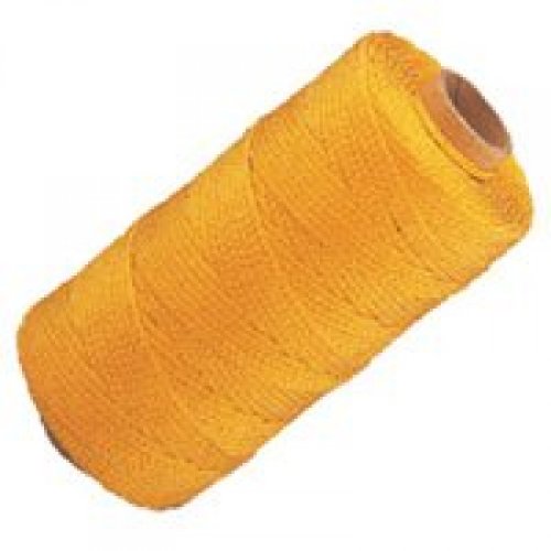 Mintcraft 16852 Braided Mason Line miniatura 1