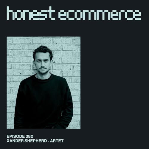 Overcoming Purchase Friction in THC Online Spaces | Xander Shepherd | Artet