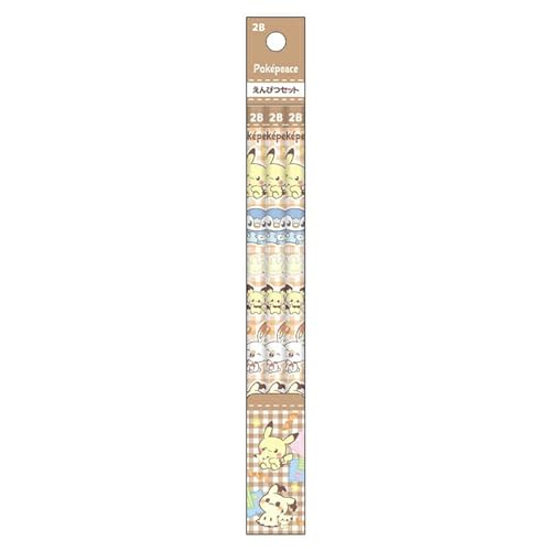 �V���E���m�[�g �|�P�b�g�����X�^�[ ����҂Z�b�g2B 736370 �|�P�s�[�X pokemon �|�P���� �V���E���m�[�g