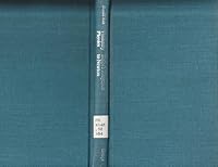 Visionary physics: Blake's response to Newton 0226032264 Book Cover