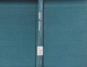 Hardcover Visionary physics: Blake's response to Newton Book
