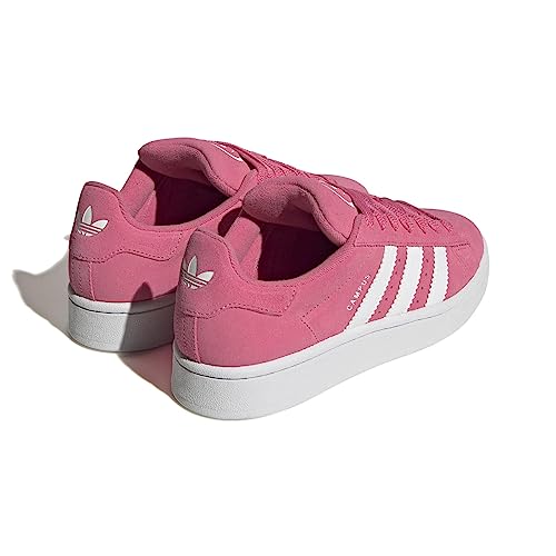 adidas Originals ID7028