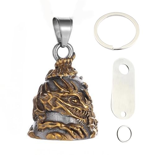 I[goCx  bL[CfBOx ] xlfBNg _ K[fBAx L[`F[AtB, Vo[3B, Small