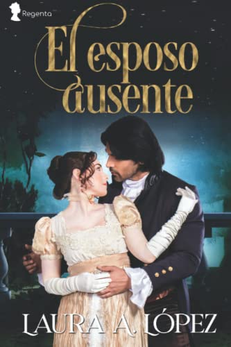 El esposo ausente (Extraños) (Spanish Edition)