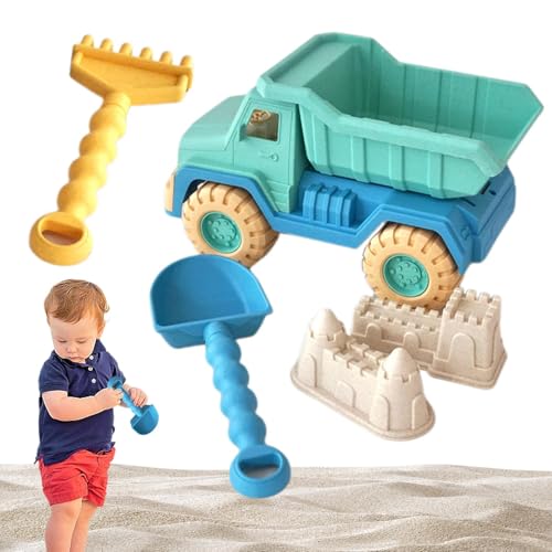 ꂨ,qp - ̏\zLbg,_v gbNAVxAFA鍻^ 2 ATh{bNX r[`  ThgbN  q̉OVїp