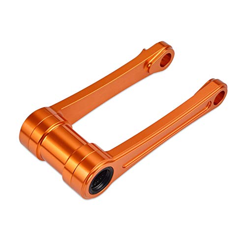 Kit d'abaissement KTM SXF 250 350 450 et Husqvarna FC TC - 2