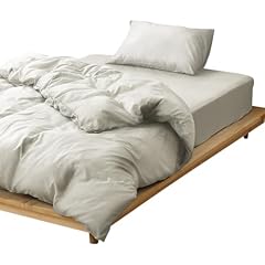 寝具カバー・シーツ(寝具) 通販 | Amazon Home&Kitchen