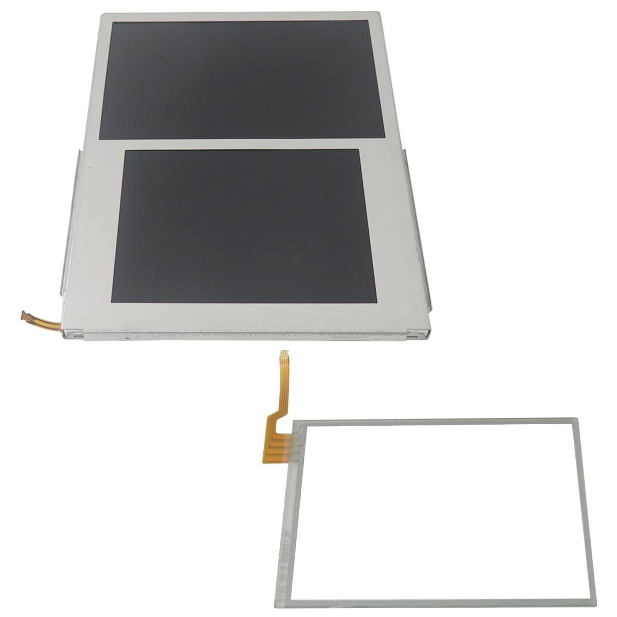 Amazon.com: New LCD Screen with Touch Screen Digitizer Replacement