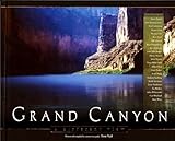 Grand Canyon: A Different View