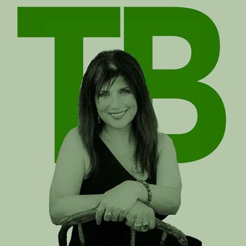 33. Theresa Bailey & Team-building With Play-Doh