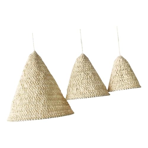 Ziociura 3 vVF[h  Ǌ|vJo[  ی^ O  ϋv rO[ xbh[ _CjO JtF XgɓKp, SML