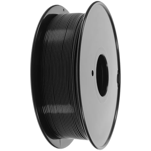 Filament PLA pour imprimante 3D précision de haute qualité en bobine 1kg aspect mat