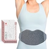 Zomaple Recovery Hysterectomy Band – Post Abdominal Surgery Must Haves – Ideal for C-Section, Laparoscopic & Hernia Healing Comfort