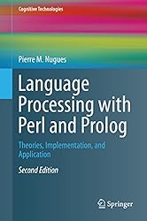 Amazon | SemProM: Foundations of Semantic Product Memories for the