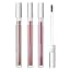 3pcs|#2+#3+#4