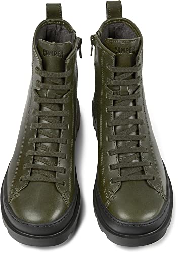 Image of Camper womens ModernAnkle Boot