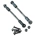 Redcat Racing Steering Linkage