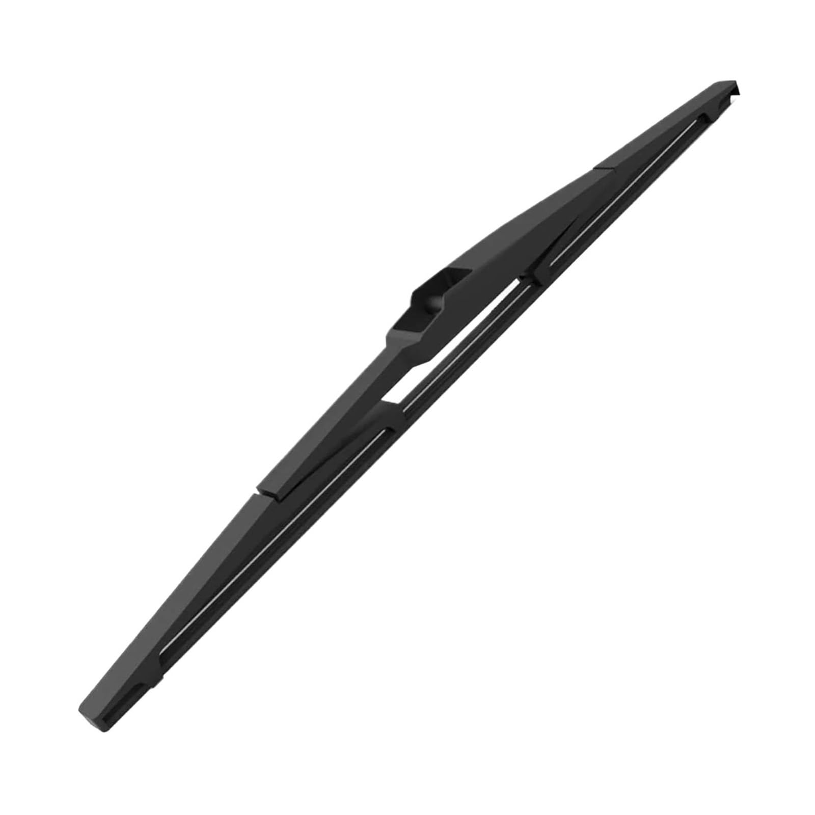 Essuie-glace arrière Toyota Land Cruiser Prado J120 2002-2009