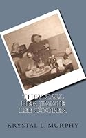 They Call Her Jimmie Lee Cooper 1453830618 Book Cover