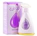 Rasasi Mist Bushra, Batool, Kausar, Zeenat Al Farsh, Perfume Aqua Afrah - 375 ml (Kausar)