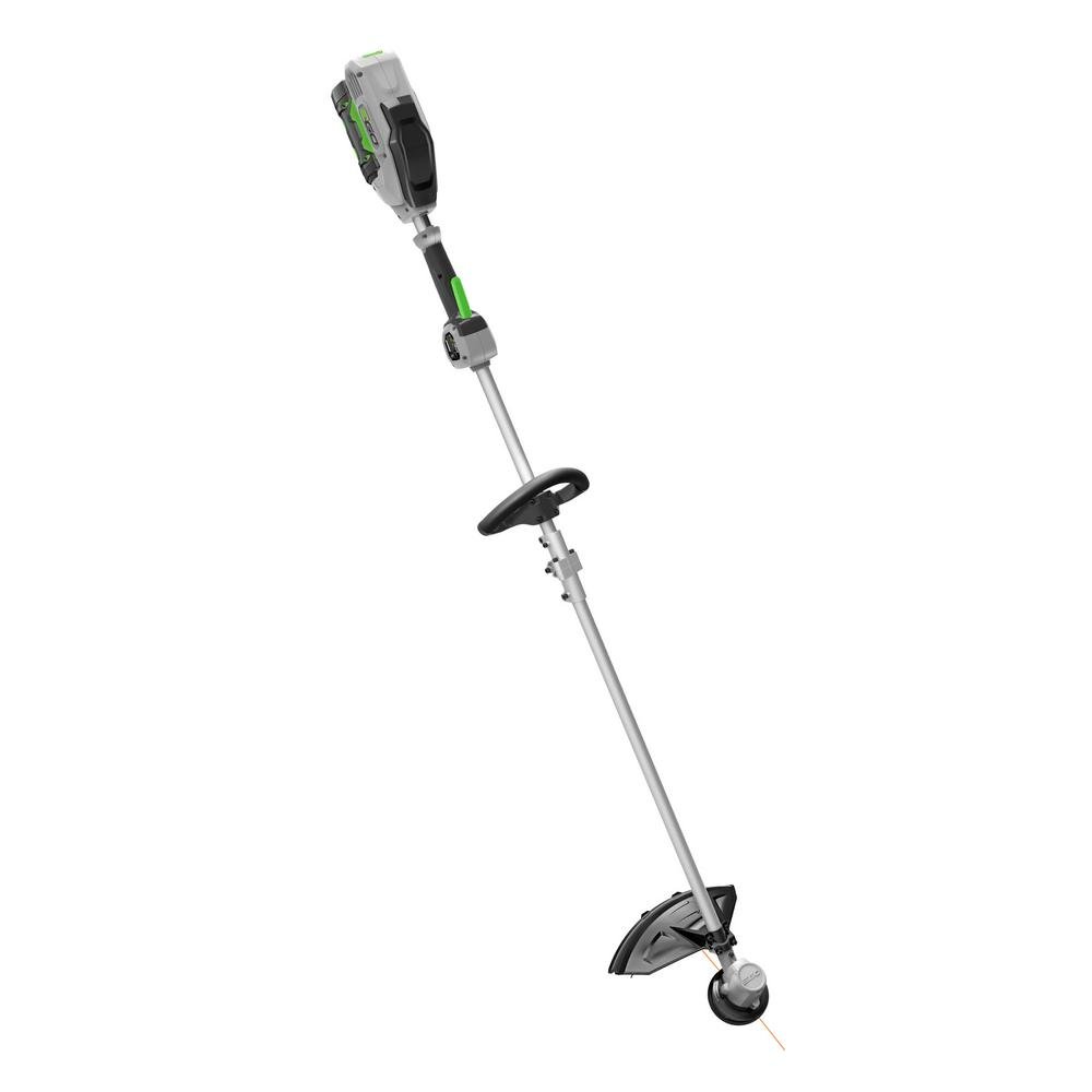 洋楽 Hoax/ ego eater Amazon.com : EGO 15 in. 56-Volt Lithium-ion Electric Cordless