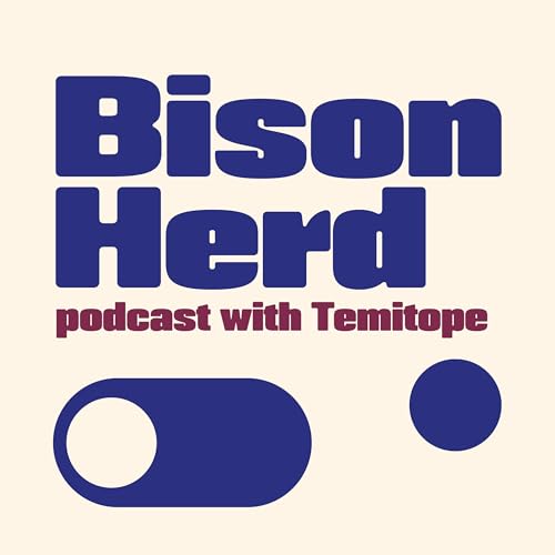 Page de couverture de Never give up