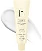 HAMEL Creme Soothing Wax, 2.70 fl. oz. 80 ml, Clinically Tested Improvement of Skin Barrier, 48 Hours of Moisture, Shine, Ceramide, Vegan