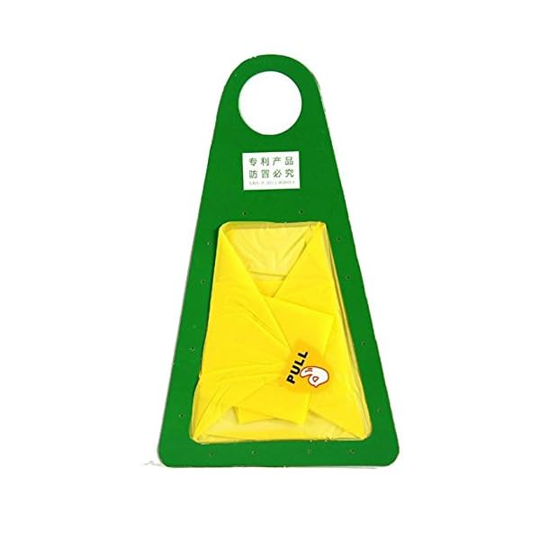OFKPO 12 PCS Portable Disposable Dog Waste Bags Pooper Scooper Dog Poop Bags Drip-proof Dog Bags For Pet Waste OFKPO 12 PCS Portable Disposable Dog Waste Bags Pooper Scooper Dog Poop Bags Drip-proof Dog Bags For Pet Waste