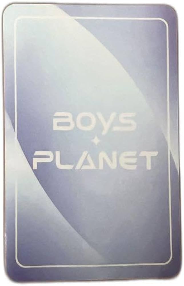 BOYS PLANET ボイプラ ファイナル CGV 観覧者限定 トレカ ZB1 s-l400.jpg