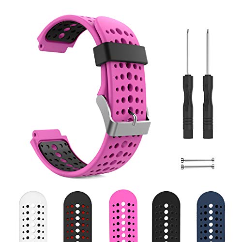 ダイエット フィットネス 2j ガーミン その他フィットネス ダイエットの人気商品 通販 価格比較 価格 Com