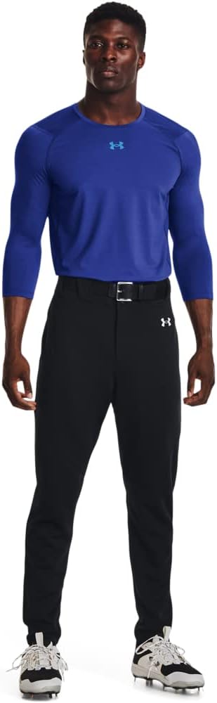 Under Armour Men's Utility Baseball Pants 22