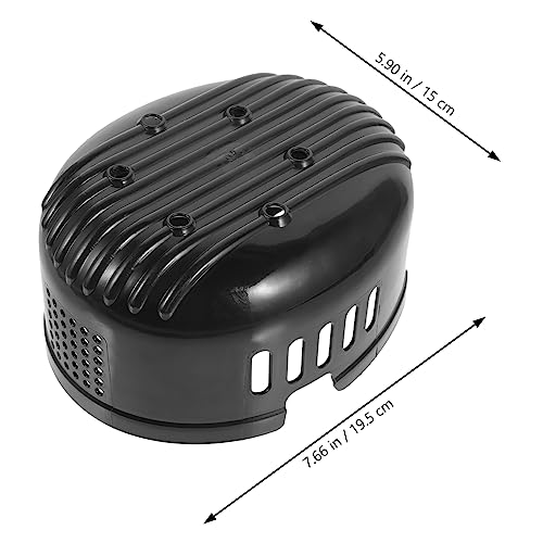 SEWACC Capacete De Beisebol Universal Inserção De Chapéu Forros De Tampa De Colisão Ou Plug-In Capa