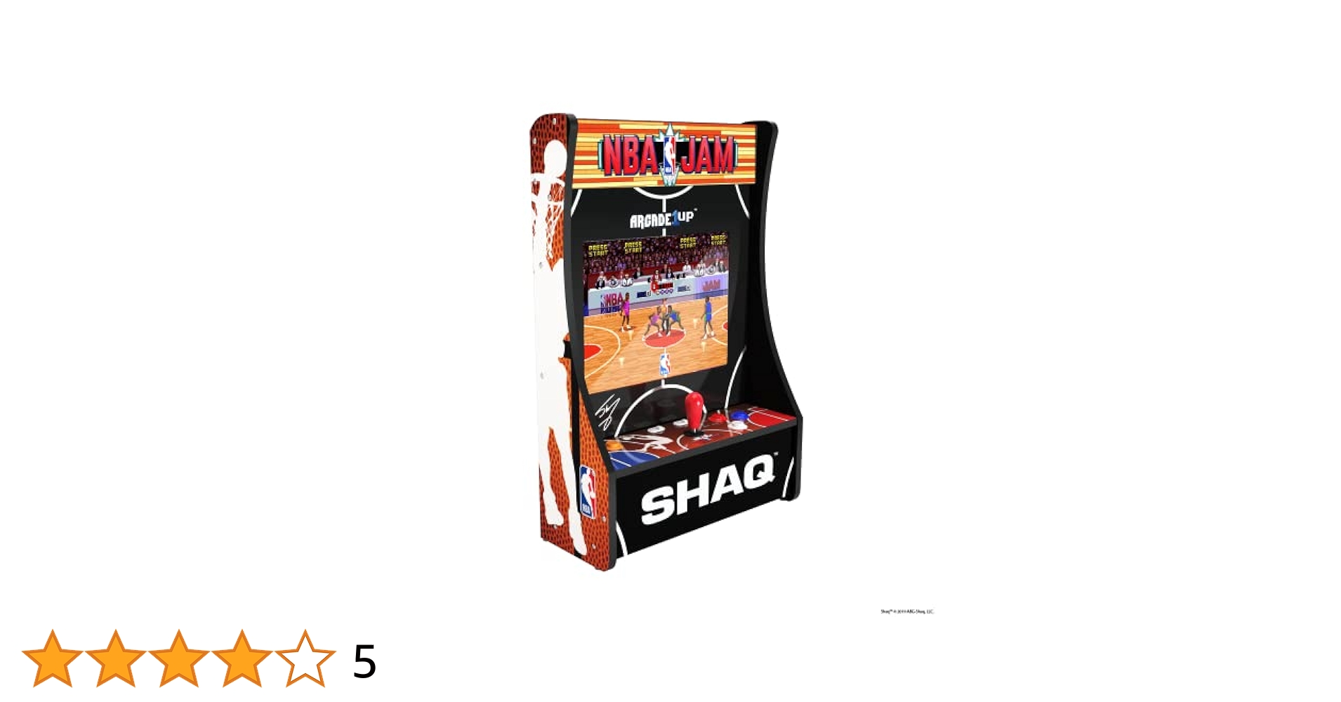 ＠NBA レトロ カード コンプリートセット (PREMIUM 98/99 1) NBA レトロ カード コンプリートセット (PREMIUM 98/99 1