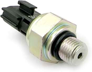 411lWMcBQqL._AC_UF350,