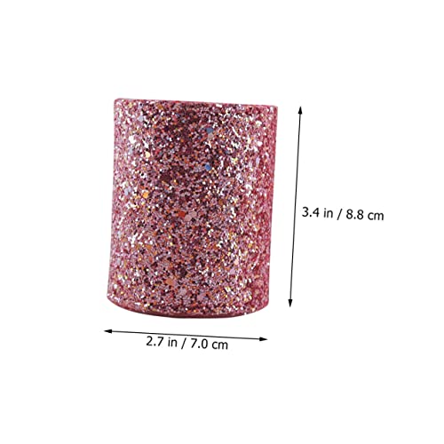 DONFAMDS CNuVz_[ eʉώ[{bNX 㐮P[X @\y CNpip FhofUC