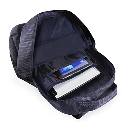 NAUTICA Backpack by Nautica - Used condition - Image 3