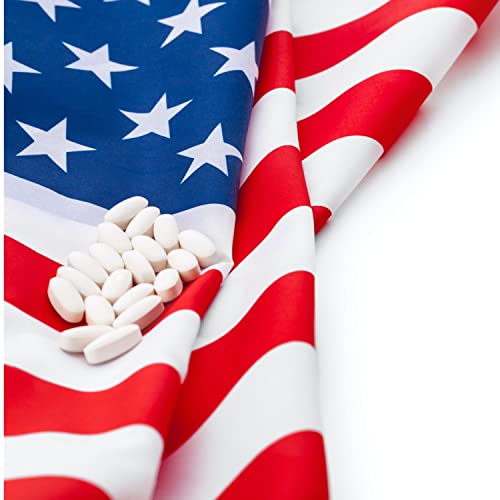 The Opioid Crisis: The Need for More Rehabilitation Centers in Baltimore City, Maryland cover art