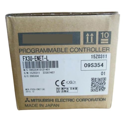 Acid FX3U-ENET-L C^[tF[XubN C[TlbgW[ V[PT ėpV[PT FX3UENETL YƗp