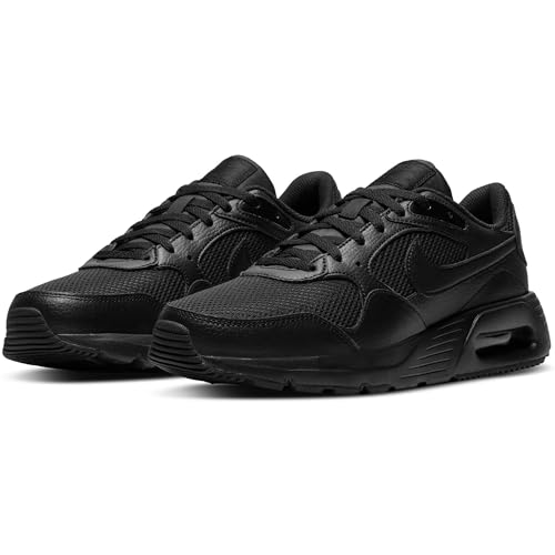 Image of Nike Men's Air Max SC Shoes