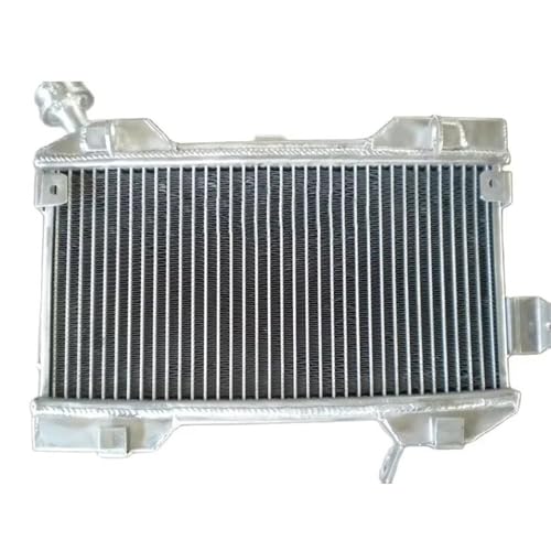 WG^[ ANZT[,N[[ SUZUKI 2006-2009 LTR450 LTR 450 LT450R giC^[N[[A~WG[^[ɓK