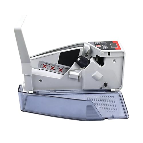 |[^u~jnfB}l[JE^[ E̎ʉ݌v@ LEDfBXvCt Z