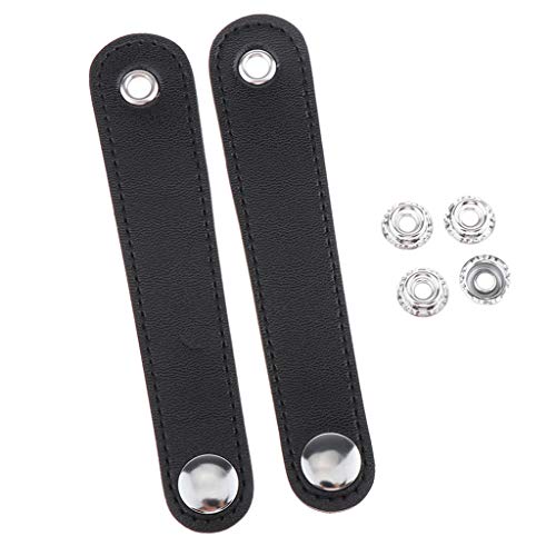 AR[fBIx[YXgbvNXvPUU[ASԋ11.6 cm