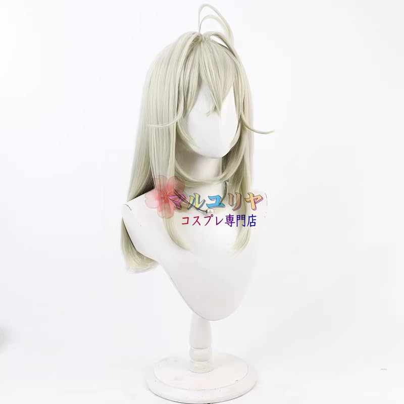 Amazon.co.jp: 【マルユリヤ】 M 名探偵プリキュア！ 森亜るるか