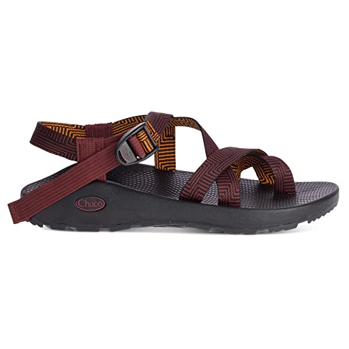 Image of Men s Z2 Classic Sport Sandal