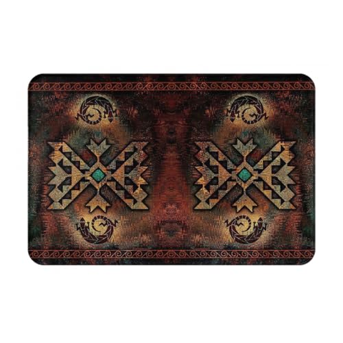 փ}bg IeK lCeBuAJ CfBA  O ~ 􂦂 k tl z hL R   40×60cm oX}bg Lb`}bg