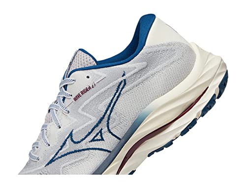 Image of Mizuno Men's Wave Rider 22 Running Shoe